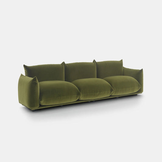 Monologue Sofa