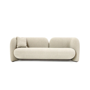 Beverly Sofa