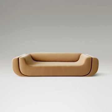 Linea Sofa