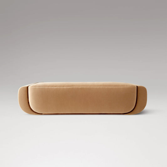 Linea Sofa