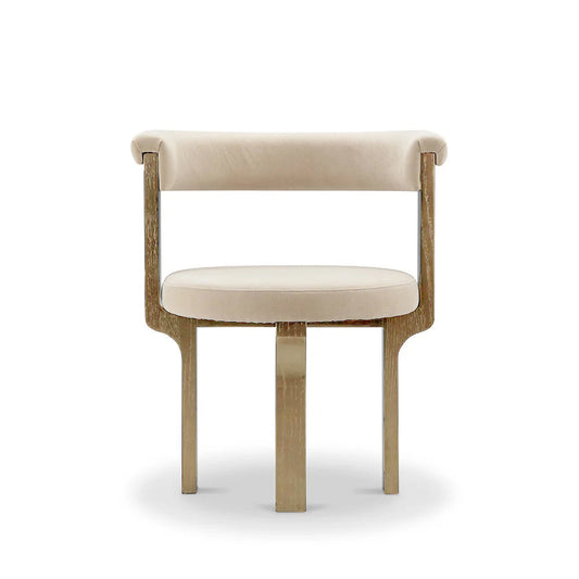 Zeo Chair