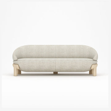 Agareth Sofa
