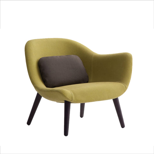 LR Single Armchair