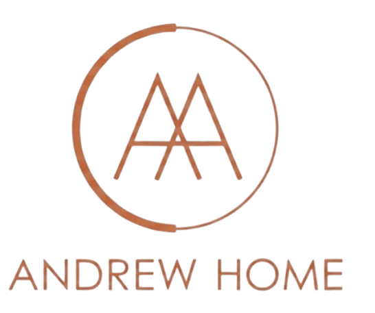 ANDREW HOME